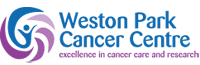 Wetson Park Cancer Centre
